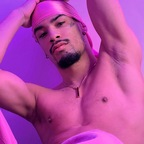 Onlyfans leak lil_davis 

 profile picture