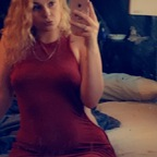Jade (@lil_devilbitch666) Leak OnlyFans 

 profile picture