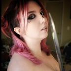 lil_dragon_13 Profile Picture