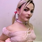 Download lil_faerie OnlyFans content for free 

 profile picture