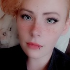 Onlyfans leaked lil_hummingbird97 

 profile picture