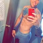 Lil_kdaddy (lil_kdaddy) Leaked OnlyFans 

 profile picture