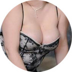 lil_lamb OnlyFans Leaks 

 profile picture