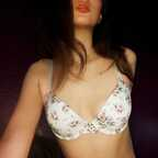 lil_lizziebabe Profile Picture