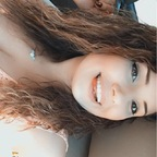 lil_mama22 (Katlynnnn) OnlyFans Leaked Pictures & Videos 

 profile picture