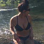 lil_mamaa_ (Dannssss ♡) free OnlyFans Leaked Pictures and Videos 

 profile picture