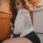 Lil mama🥵👅 lil_mami195 Leaked OnlyFans 

 profile picture