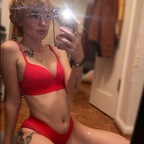 lil_marie (lillian) free OnlyFans Leaked Pictures & Videos 

 profile picture