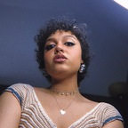 Free access to (lil_miss_oshun) Leak OnlyFans 

 profile picture