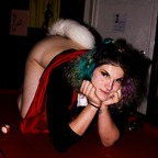 lil_miss_rope_bunny (Miss B) OnlyFans Leaks 

 profile picture