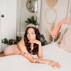 Onlyfans leak lil_missbubbles 

 profile picture