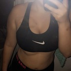 lil_momma_bear2021 OnlyFans Leak 

 profile picture