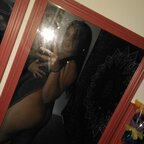 lil_momma_bri_21 (Brianna) OnlyFans Leaked Content 

 profile picture