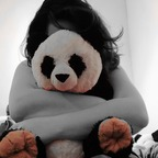 lil_panda_cub OnlyFans Leak 

 profile picture