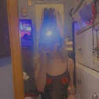 lil_princess6969 (H) free OnlyFans Leaks 

 profile picture