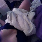 Onlyfans leaked lil_princess909 

 profile picture