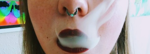 Video leaks lil_princess99