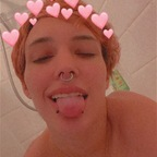 lil red @lil_red17 Leaks OnlyFans 

 profile picture