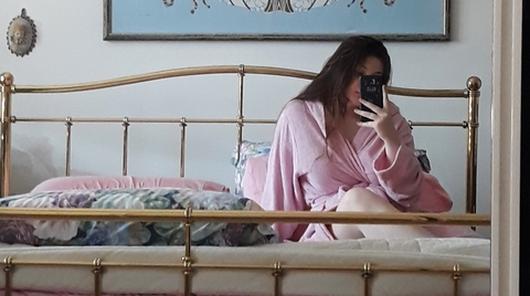 Video leaks lil_roxanax