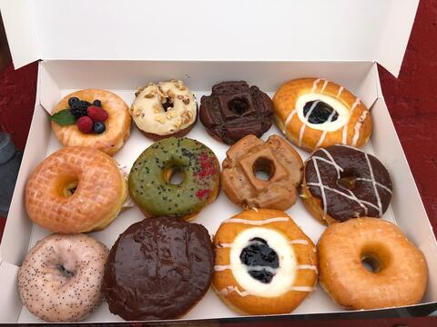 Video leaks lil_sheep_