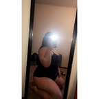 Free access to @lil_taybae Leak OnlyFans 

 profile picture