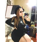 lil_thicc_babe (Thicc babe) OnlyFans Leaked Videos and Pictures 

 profile picture