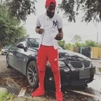 Download lil_wop222 OnlyFans content for free 

 profile picture