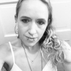 lila-dove OnlyFans Leak 

 profile picture