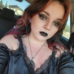 lila6969 (Lila) free OnlyFans Leaked Pictures & Videos 

 profile picture