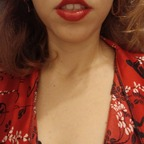 Download lila_cocina OnlyFans content for free 

 profile picture