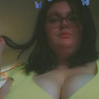 Onlyfans leak lilac.hippie.bus 

 profile picture