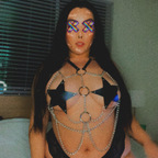 Download lilac101 OnlyFans content for free 

 profile picture