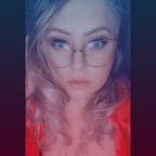 lilac_haze (Lilac) OnlyFans Leaked Pictures & Videos 

 profile picture