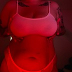 Onlyfans leaked lilacb0mb 

 profile picture