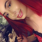 lilacbabyy_ OnlyFans Leaked 

 profile picture