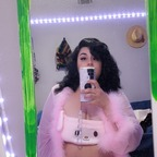 lilacfroggie (Lilli) OnlyFans Leaked Videos and Pictures 

 profile picture