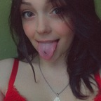 Free access to (lilacgrace19) Leaks OnlyFans 

 profile picture