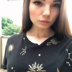 lilacook OnlyFans Leaked Photos and Videos 

 profile picture
