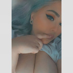 Download lilactargaryen OnlyFans content for free 

 profile picture