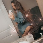 lilacummings (Lila Cummings) free OnlyFans Leaked Pictures and Videos 

 profile picture