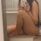 Download liladawn OnlyFans videos and photos for free 

 profile picture