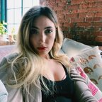 Download lilaea OnlyFans content for free 

 profile picture