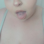 Download lilah.honey OnlyFans videos and photos for free 

 profile picture