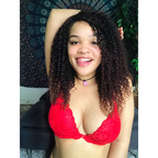 Free access to @lilah.moon Leaks OnlyFans 

 profile picture
