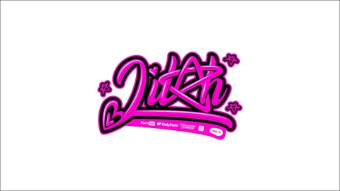 Video leaks lilah_ts