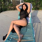 lilahbih OnlyFans Leaked 

 profile picture