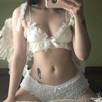 lilahlovexxx (Lilah Love) OnlyFans Leaked Pictures & Videos 

 profile picture