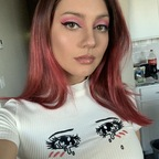 lilahskye OnlyFans Leaks 

 profile picture