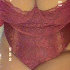 lilahstar OnlyFans Leaked 

 profile picture