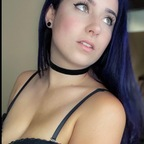 Onlyfans leak lilahvoakes 

 profile picture